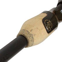 Premium Cork Grip