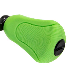 Topo Grip