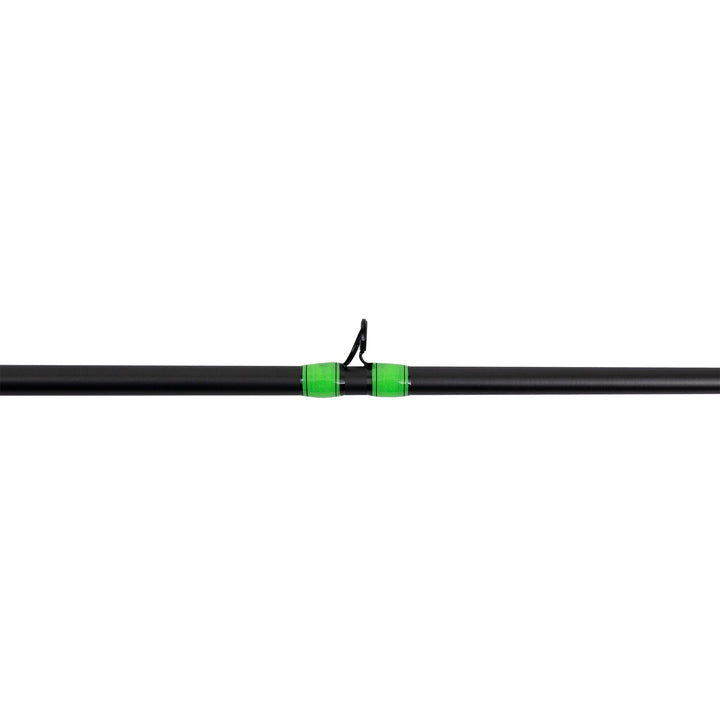 Green Series Muscle Casting Rod