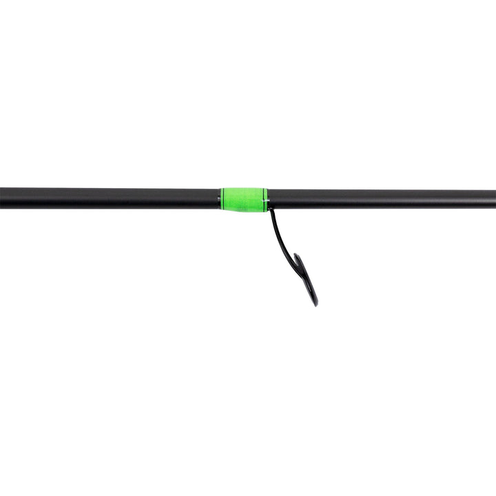 Green Series Finesse Spinning Rod 2 piece