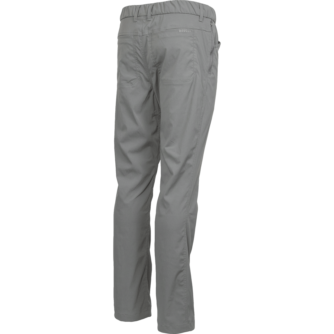 Googan Fishing Pant