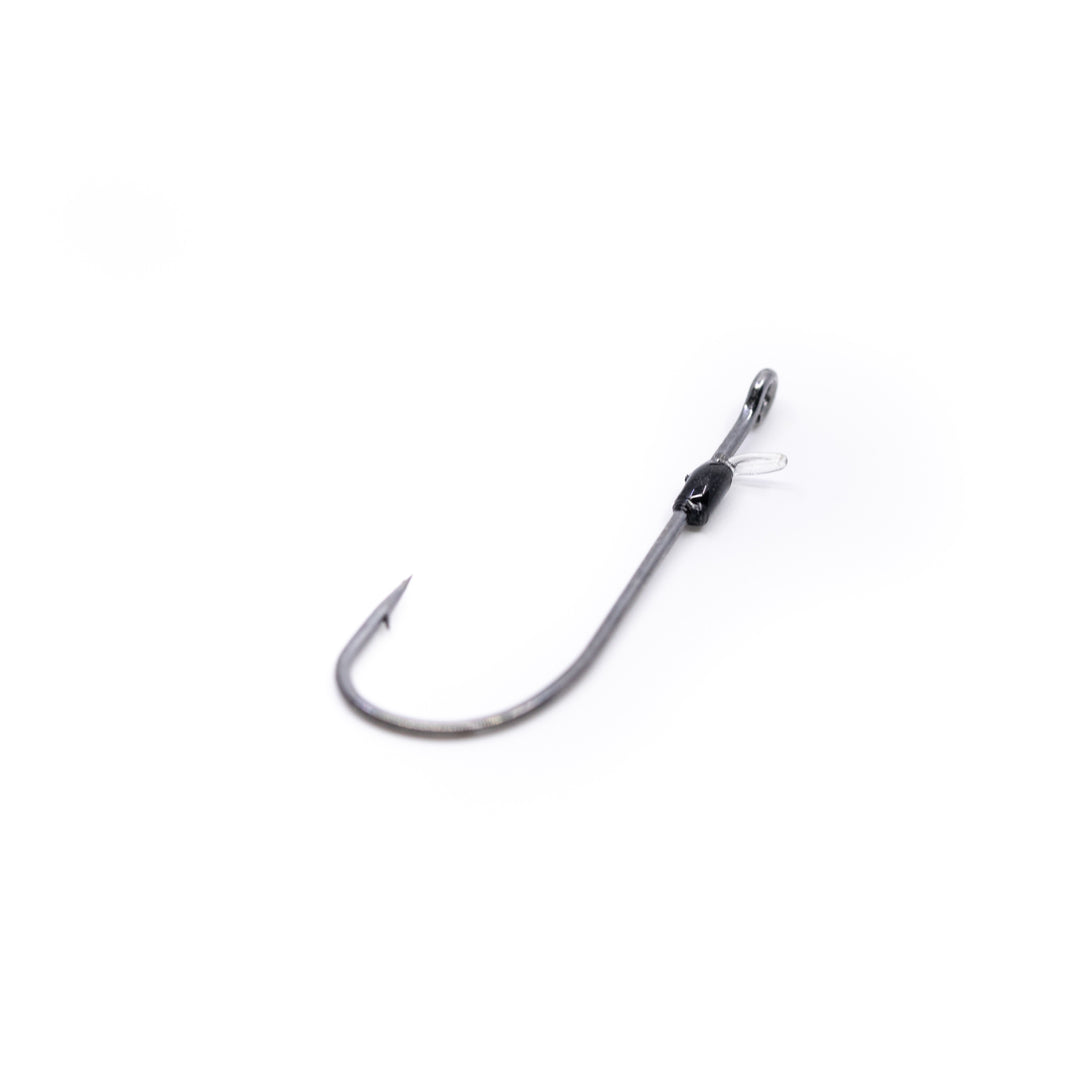 Drop N' Finesse Hook