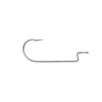 Gold Series Krackin' Wide Gap Hook