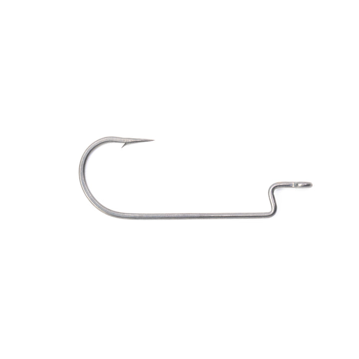 Gold Series Krackin' Wide Gap Hook