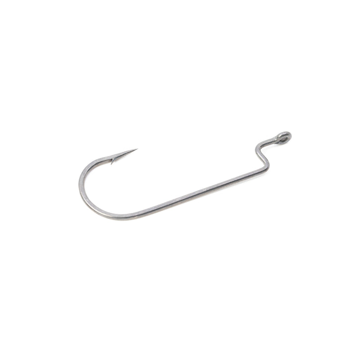 Gold Series Krackin' Wide Gap Hook