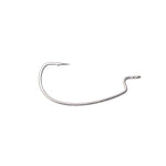 Gold Series Mondo EWG Hook