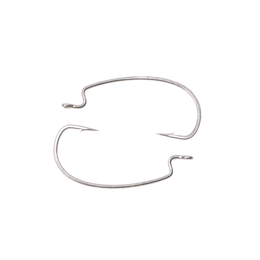 Gold Series Mondo EWG Hook