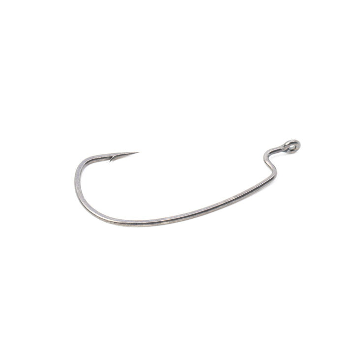 Gold Series Mondo EWG Hook