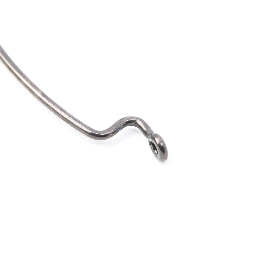 Gold Series Mondo EWG Hook