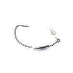 Gold Series Weighted Dart Hook