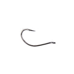 Gold Series Primo Finesse Hook