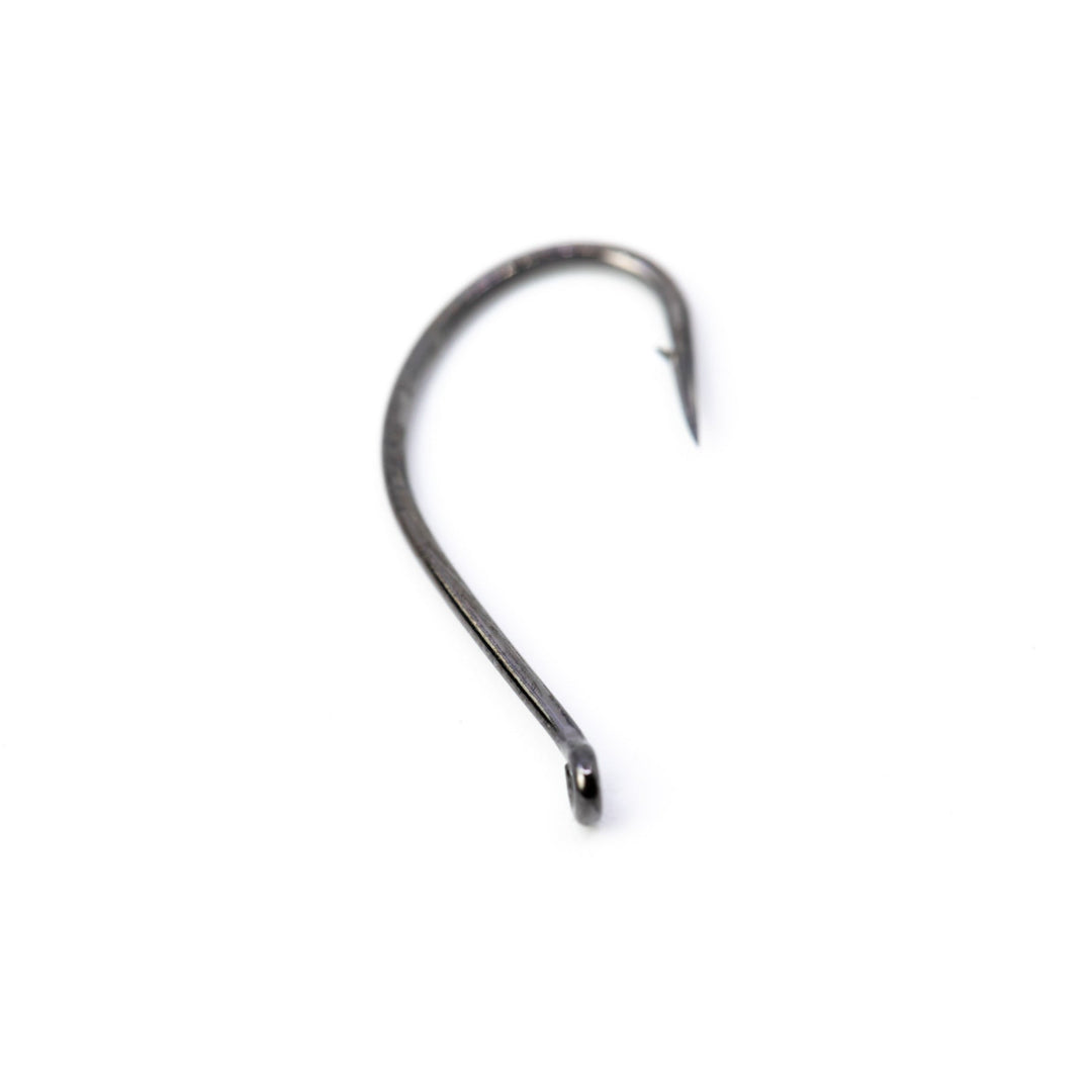 Gold Series Primo Finesse Hook