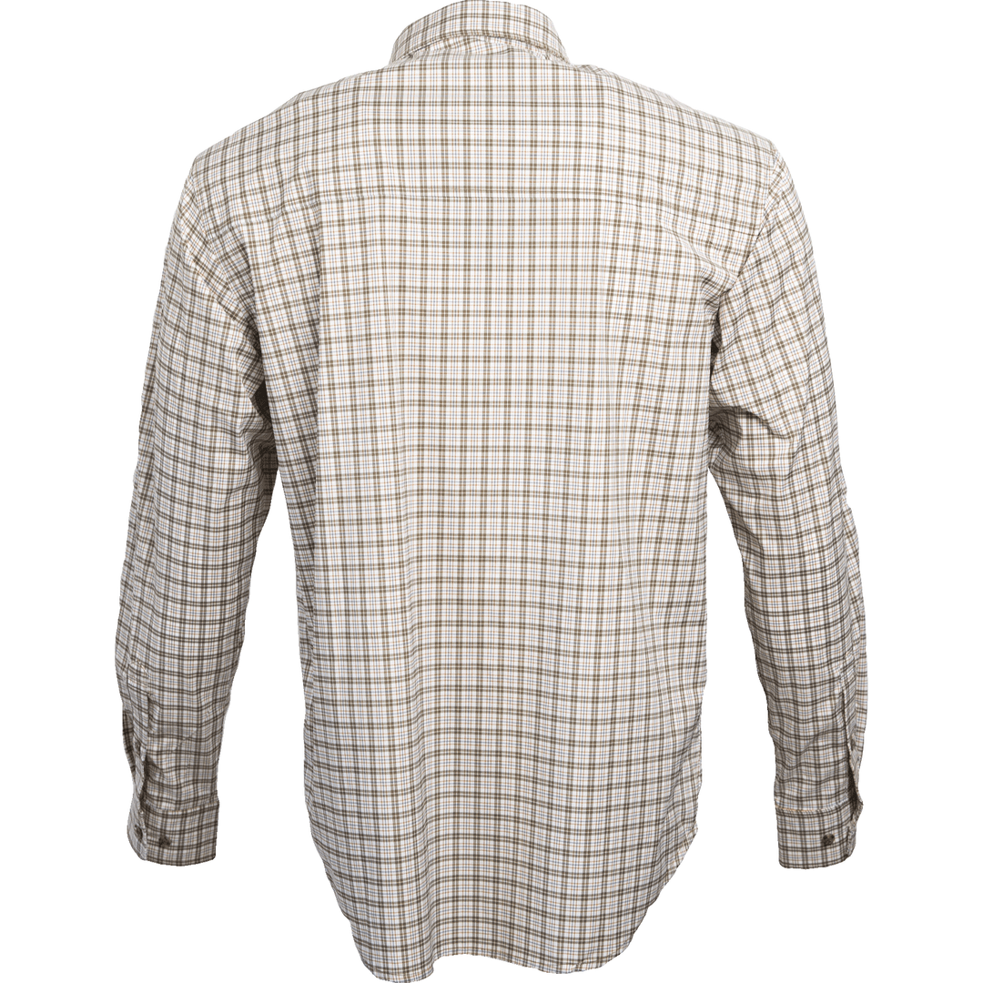 Googan Fishing Shirt