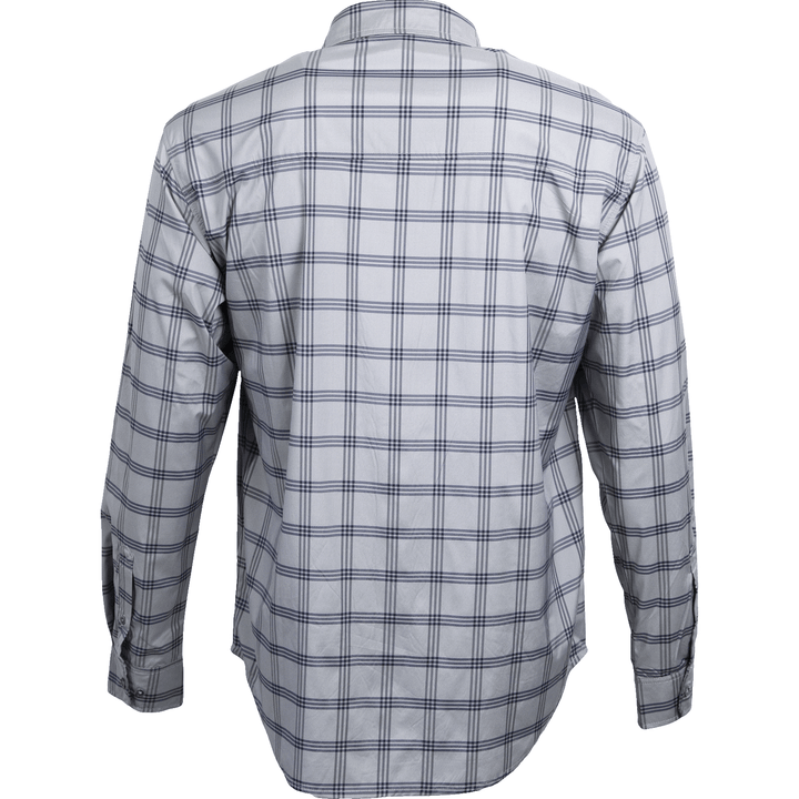 Googan Fishing Shirt