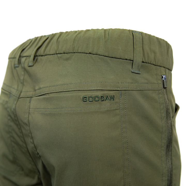 Googan Fishing Pant