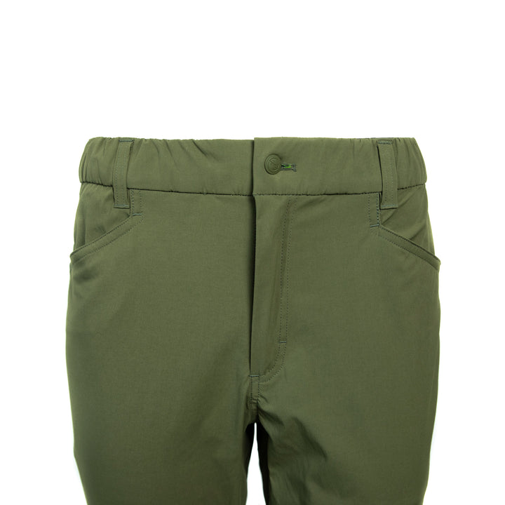 Googan Fishing Pant