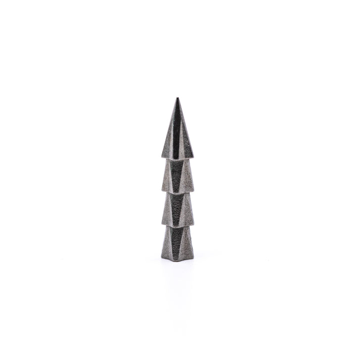 Tungsten Nail Weights