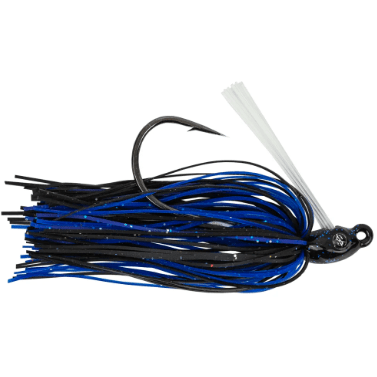 Grass Hero Jig