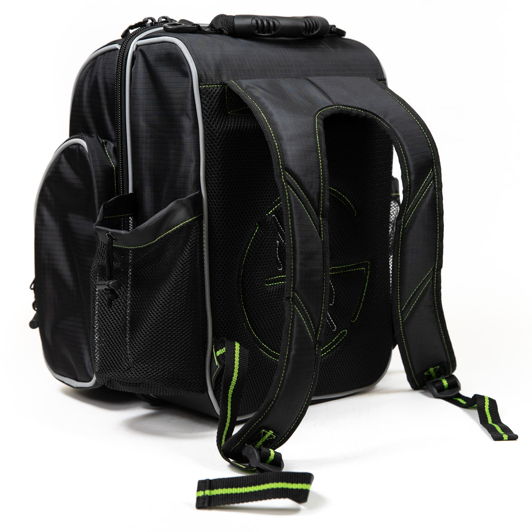 Googan Squad Backpack