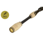 Gold Series Finesse Spinning Rod