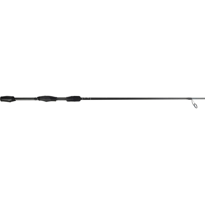 Googan Squad Black Series Finesse Fast Spinning Rod