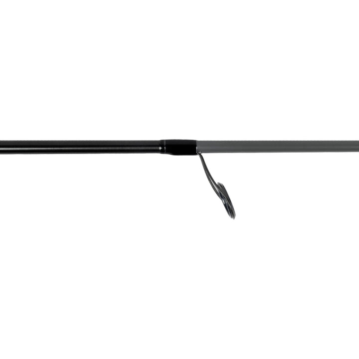 Googan Squad Black Series Finesse Fast Spinning Rod