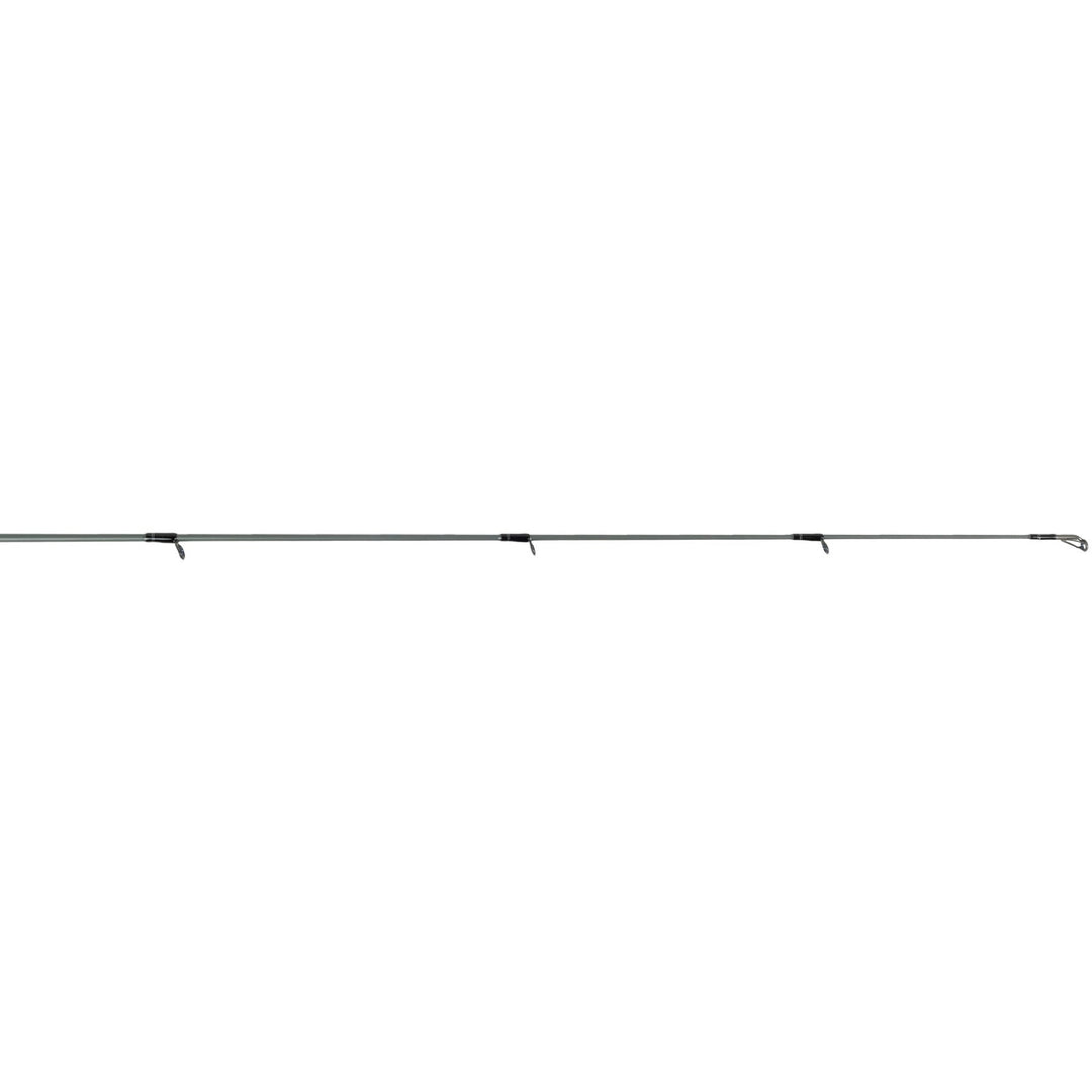 Googan Squad Black Series Finesse Fast Spinning Rod