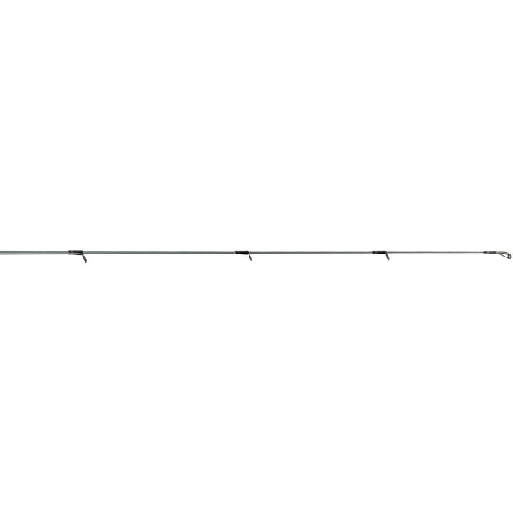 Googan Squad Black Series Finesse Fast Spinning Rod