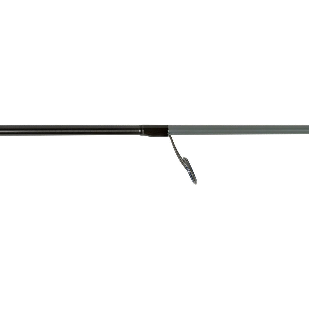 Googan Squad Black Series Finesse Fast Spinning Rod