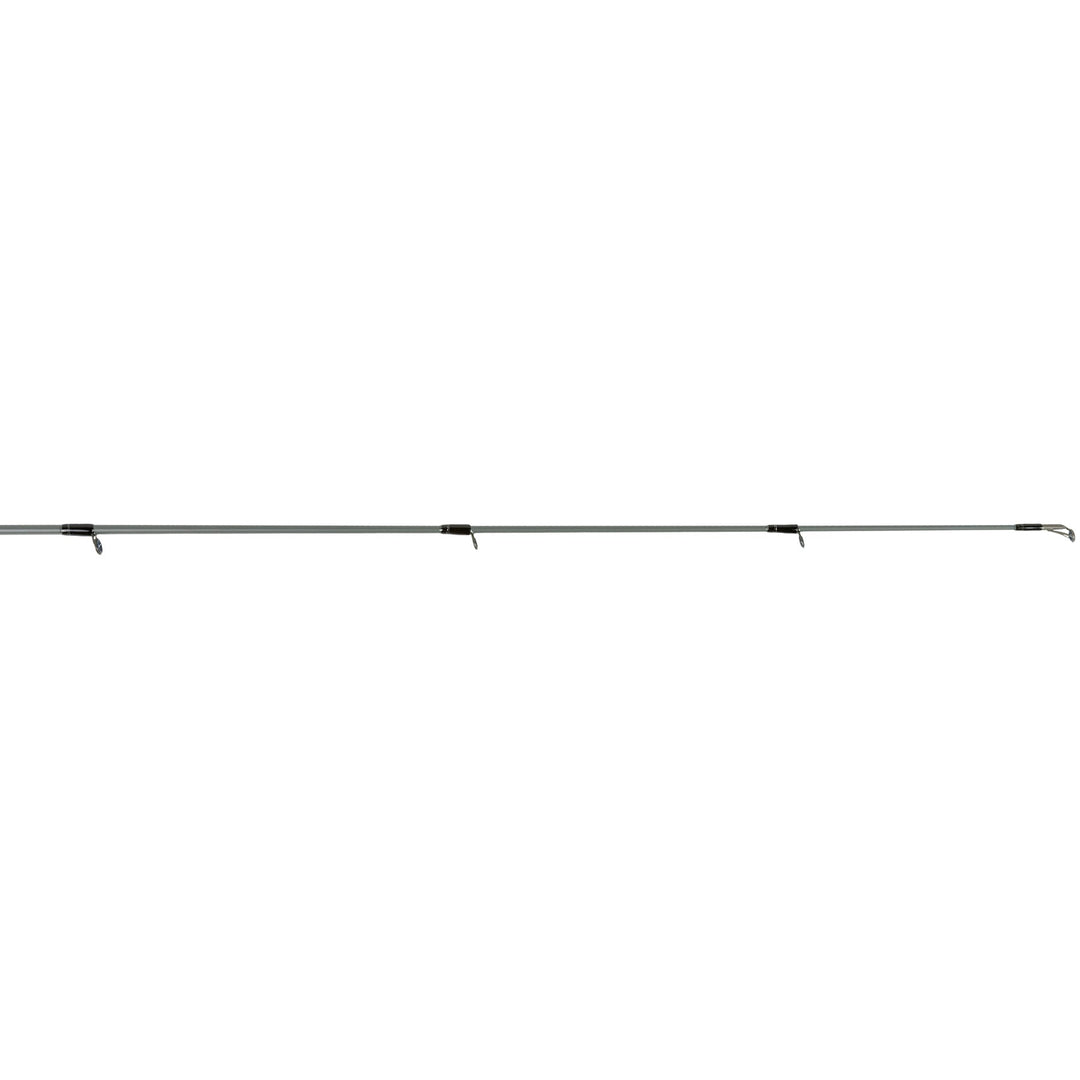 Googan Squad Black Series Finesse Moderate Spinning Rod