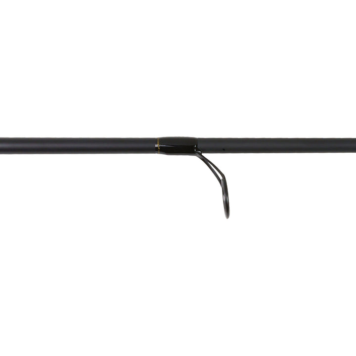 Gold Series Go-To Spinning Rod