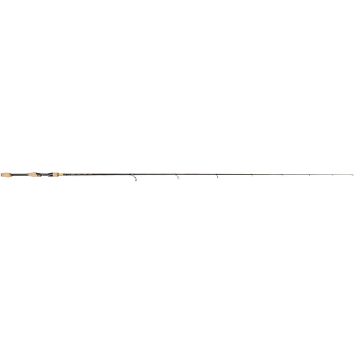 Gold Series Go-To Spinning Rod