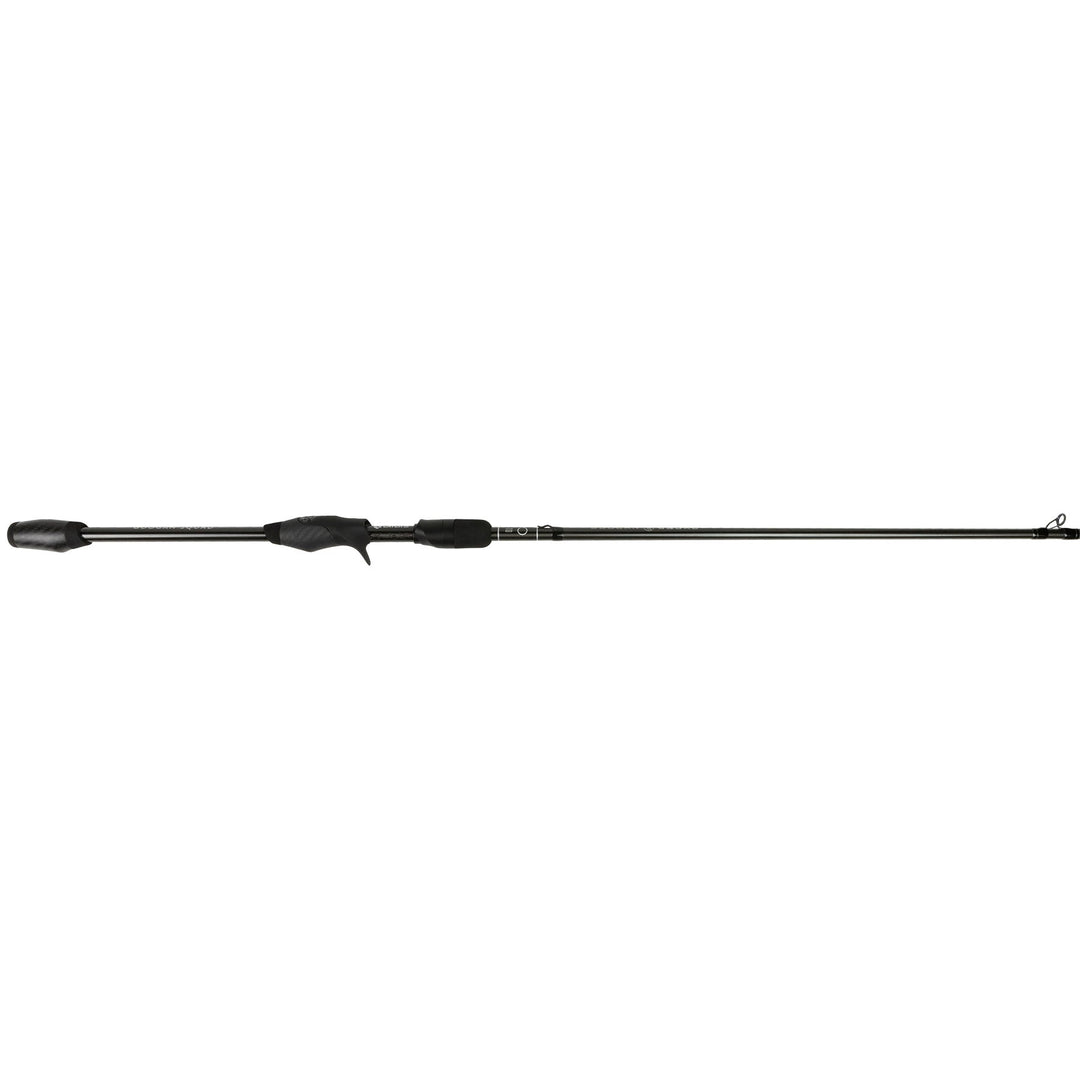 Googan Squad Black Series Go-To Casting Rod