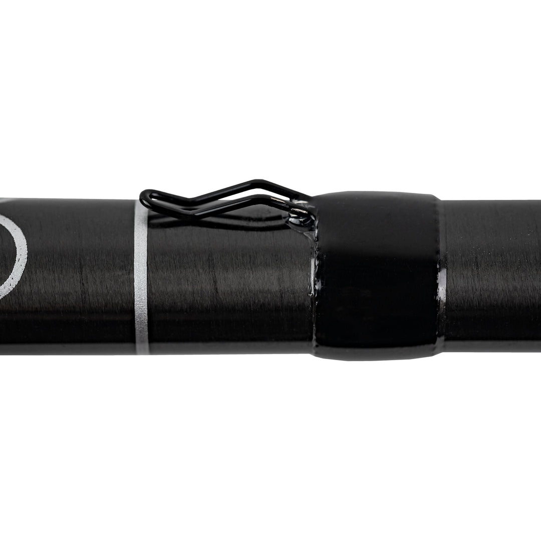 Googan Squad Black Series Twitch Casting Rod