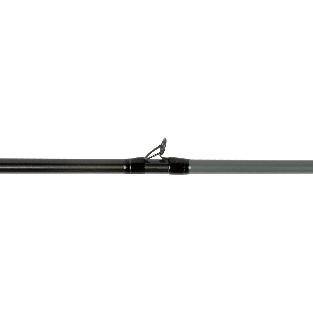 Googan Squad Black Series Go-To Casting Rod