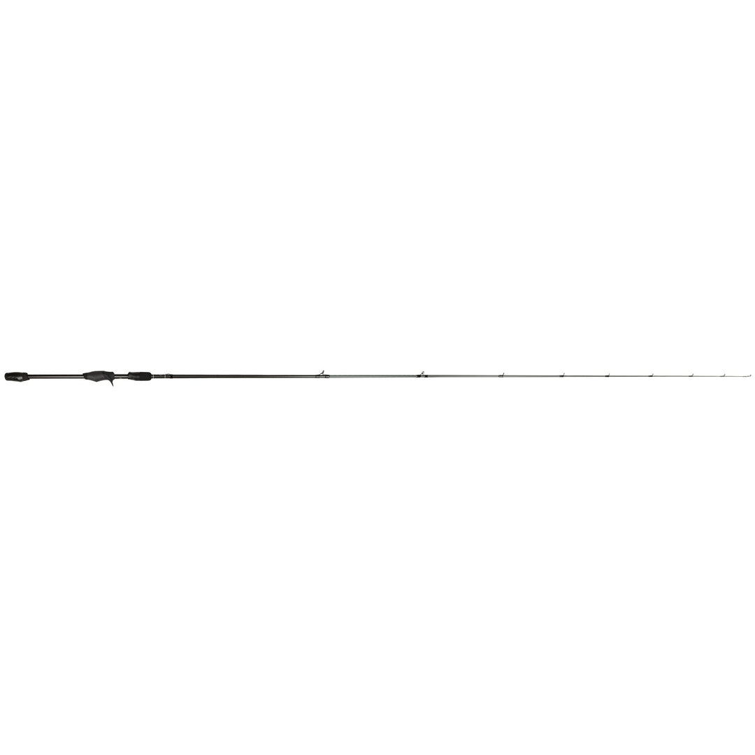 Googan Squad Black Series Go-To Casting Rod