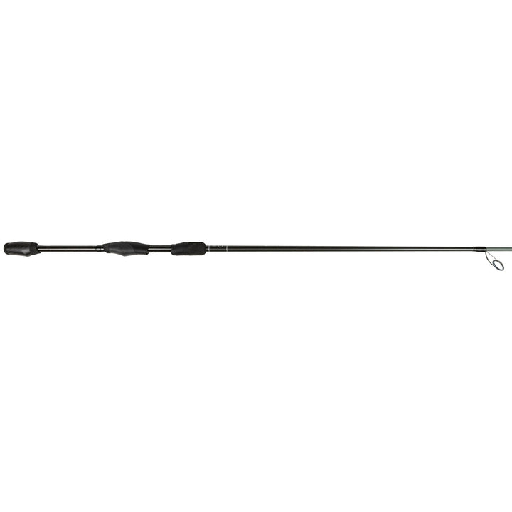 Googan Squad Black Series Go-To Spinning Rod