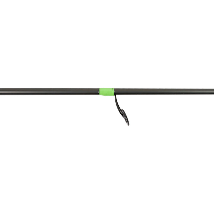 Green Series Go-To Spinning Rod 2 Piece