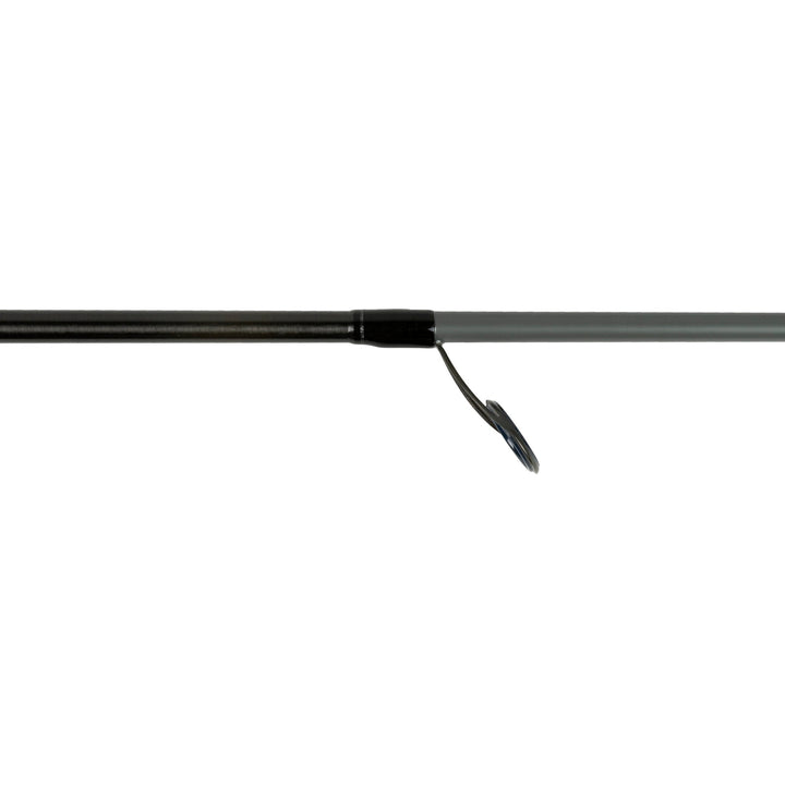 Googan Squad Black Series Go-To Spinning Rod