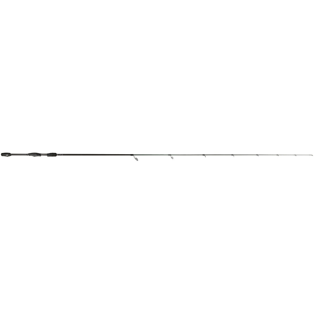 Googan Squad Black Series Go-To Spinning Rod