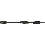 Googan Squad Black Series Go-To Spinning Rod