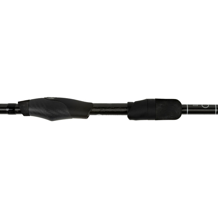 Googan Squad Black Series Go-To Spinning Rod