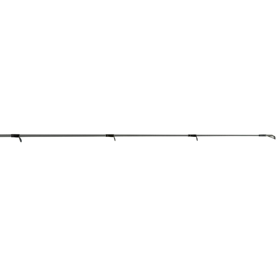 Googan Squad Black Series Go-To Spinning Rod