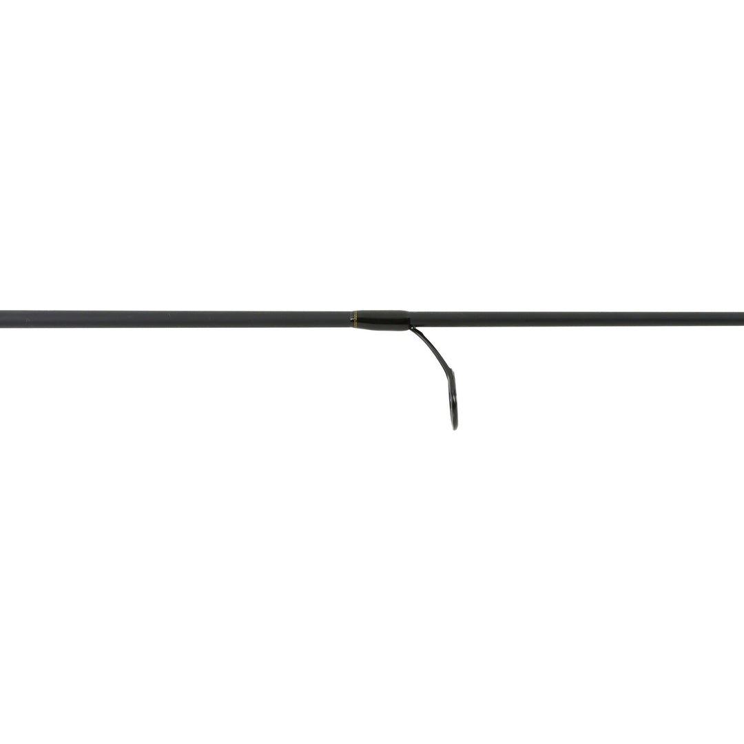 Gold Series Micro Light Spinning Rod 2 Piece