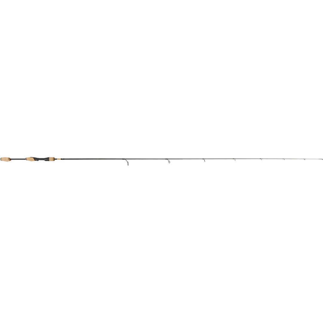 Gold Series Micro Light Spinning Rod