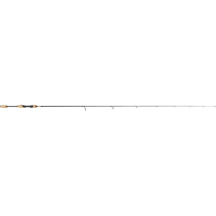 Gold Series Micro Light Spinning Rod