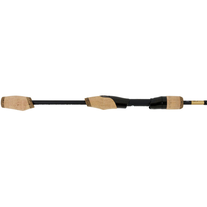 Gold Series Micro Light Spinning Rod