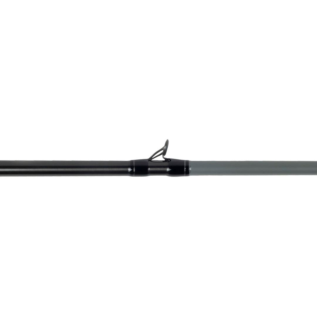 Googan Squad Black Series Muscle Casting Rod