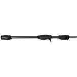 Googan Squad Black Series Muscle Casting Rod