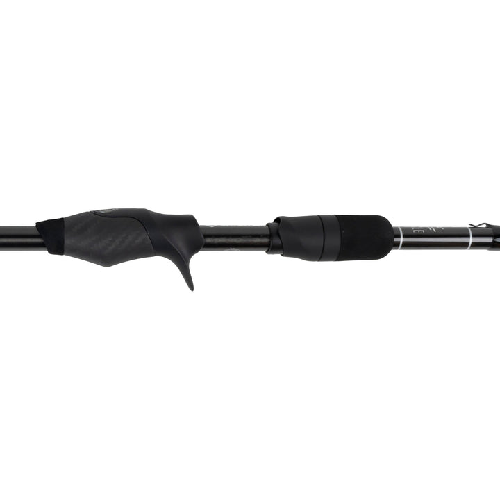 Googan Squad Black Series Muscle Casting Rod